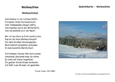 Weihnachtslied-Storm.pdf